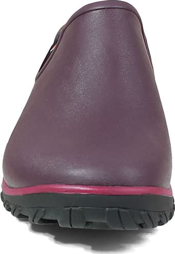 Product gallery image number 5 for product Sauvie Clogs - Women's