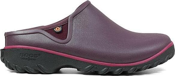 Product gallery image number 1 for product Sauvie Clogs - Women's