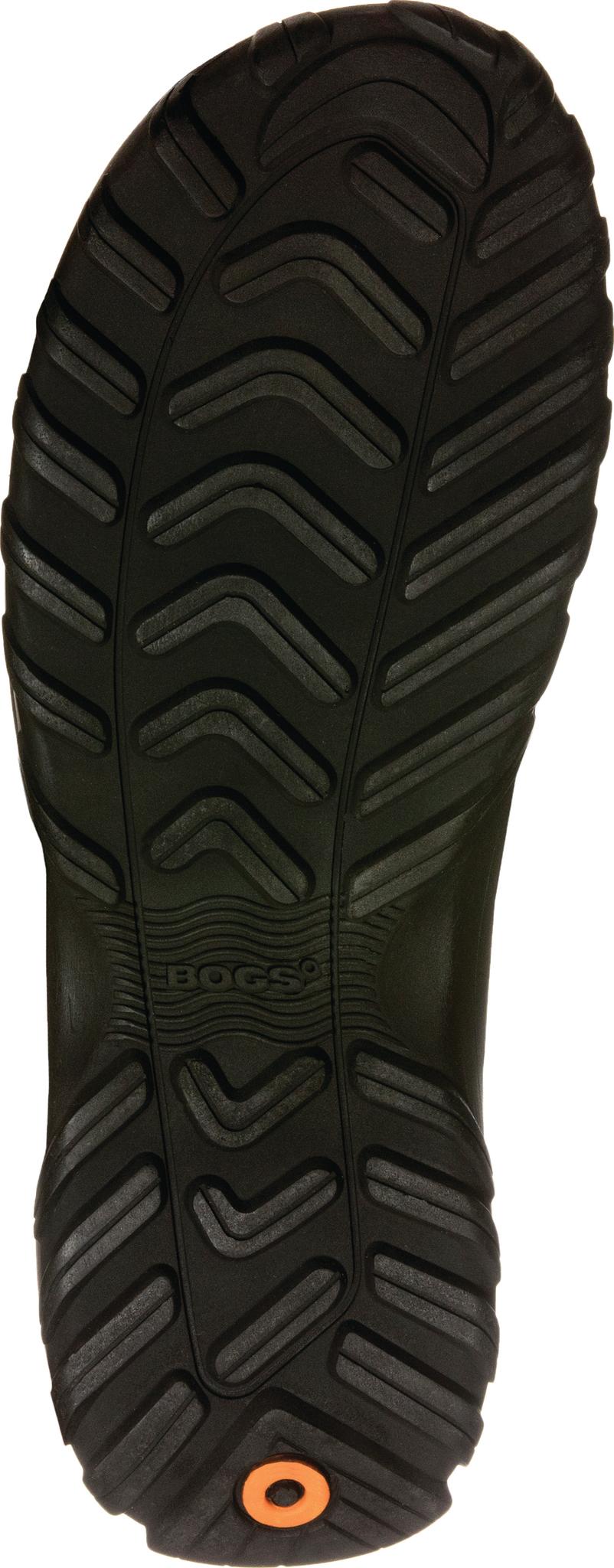 Numéro de l'image de la galerie de produits 2 pour le produit Bottes Sauvie Slip - Femme