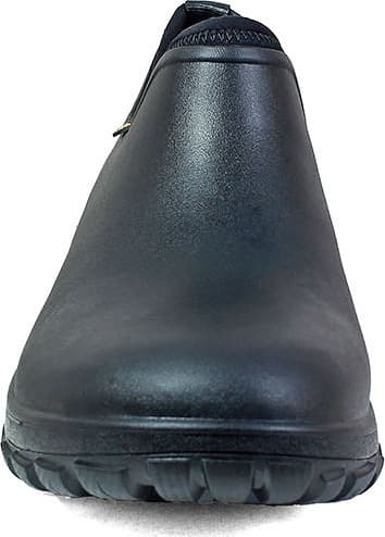 Product gallery image number 2 for product Sauvie Slip on Shoes - Men's