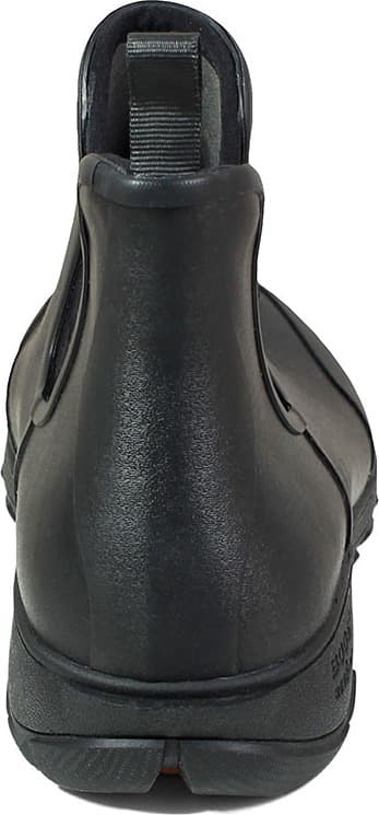 Product gallery image number 3 for product Sauvie Slip Boots - Men's