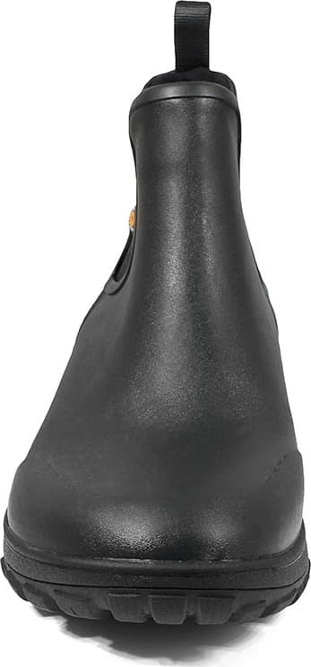 Product gallery image number 2 for product Sauvie Slip Boots - Men's