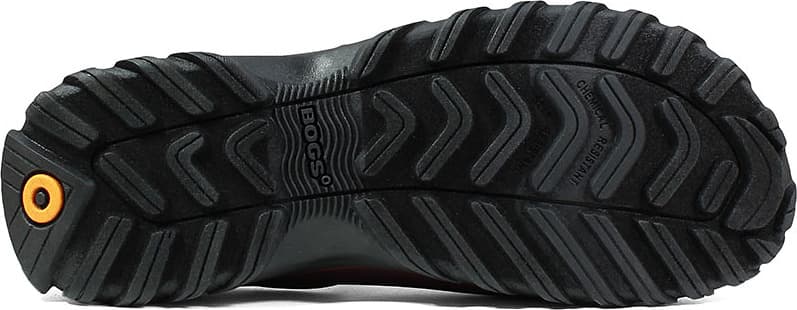 Product gallery image number 5 for product Sauvie Slip Boots - Men's