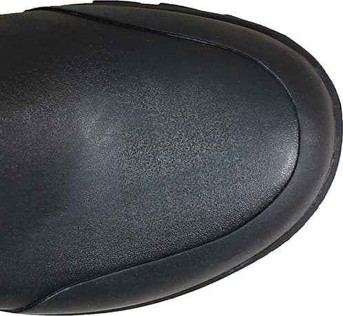 Product gallery image number 4 for product Sauvie Slip Boots - Men's