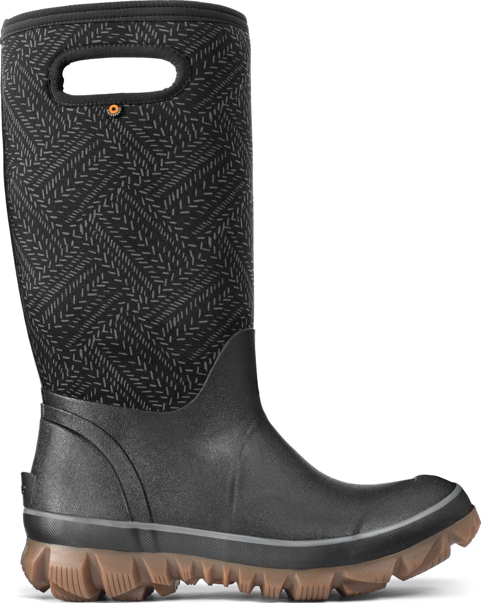 Black Multi