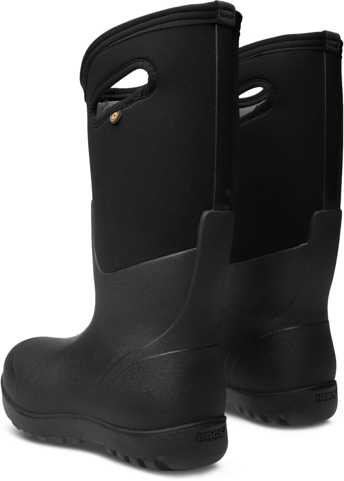 Product gallery image number 2 for product Neo Classic Tall Boots - Women's
