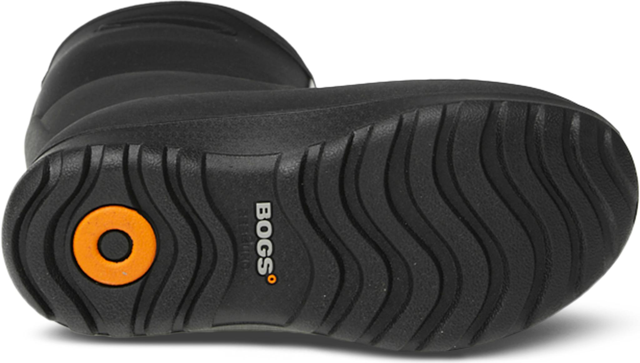 Product gallery image number 4 for product Neo Classic Tall Boots - Women's