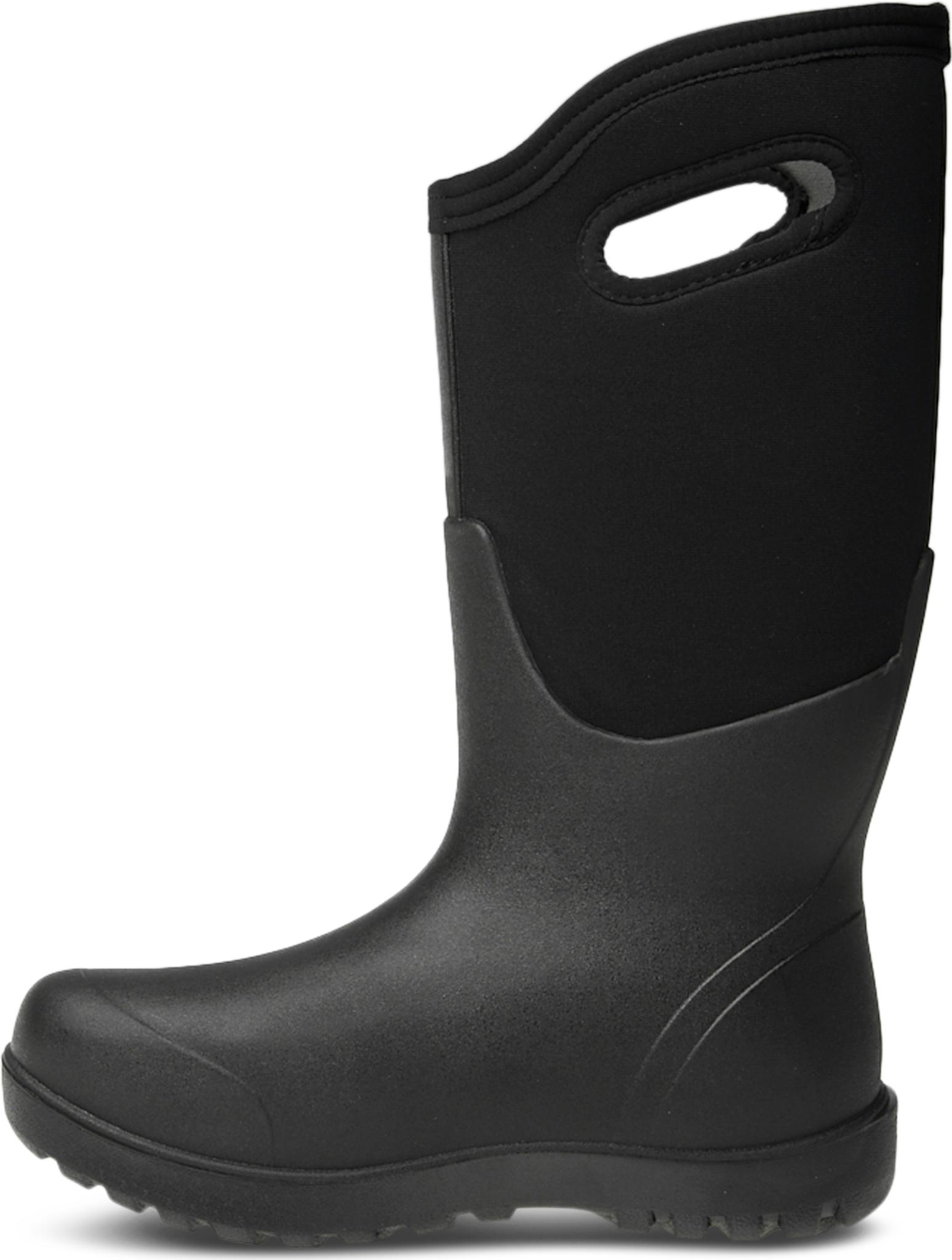Product gallery image number 5 for product Neo Classic Tall Boots - Women's