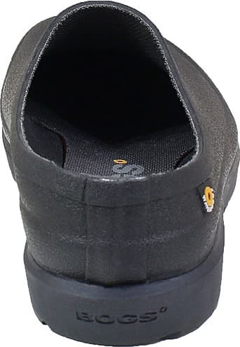 Numéro de l'image de la galerie de produits 2 pour le produit Sabots de jardin Flora - Femme