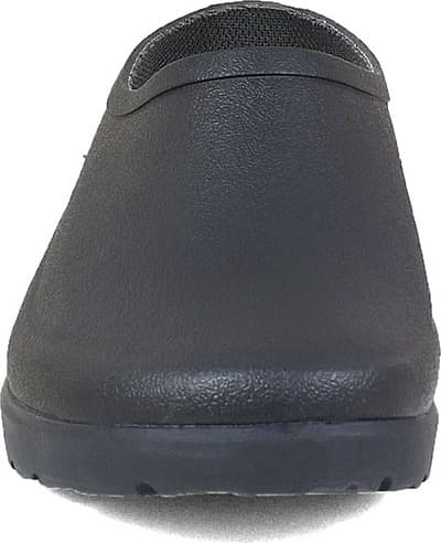 Numéro de l'image de la galerie de produits 3 pour le produit Sabots de jardin Flora - Femme