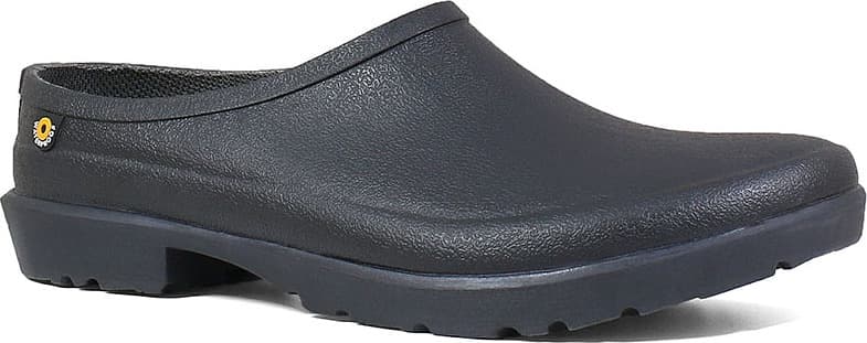 Numéro de l'image de la galerie de produits 5 pour le produit Sabots de jardin Flora - Femme