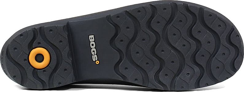 Numéro de l'image de la galerie de produits 4 pour le produit Sabots de jardin Flora - Femme