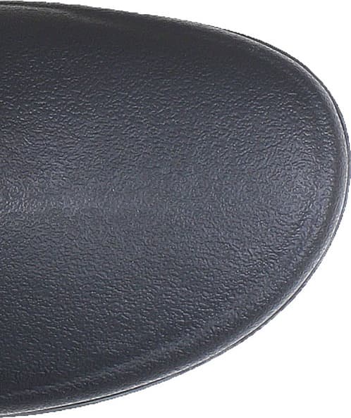 Numéro de l'image de la galerie de produits 6 pour le produit Sabots de jardin Flora - Femme