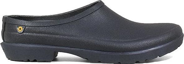 Numéro de l'image de la galerie de produits 1 pour le produit Sabots de jardin Flora - Femme