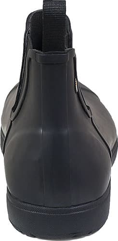 Product gallery image number 2 for product Overcast Chelsea Shoes - Men's