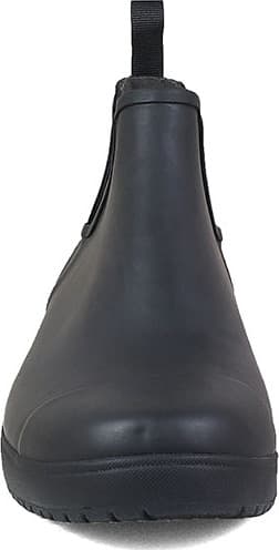 Product gallery image number 3 for product Overcast Chelsea Shoes - Men's