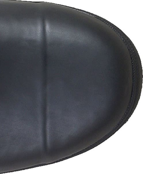 Product gallery image number 6 for product Overcast Chelsea Shoes - Men's