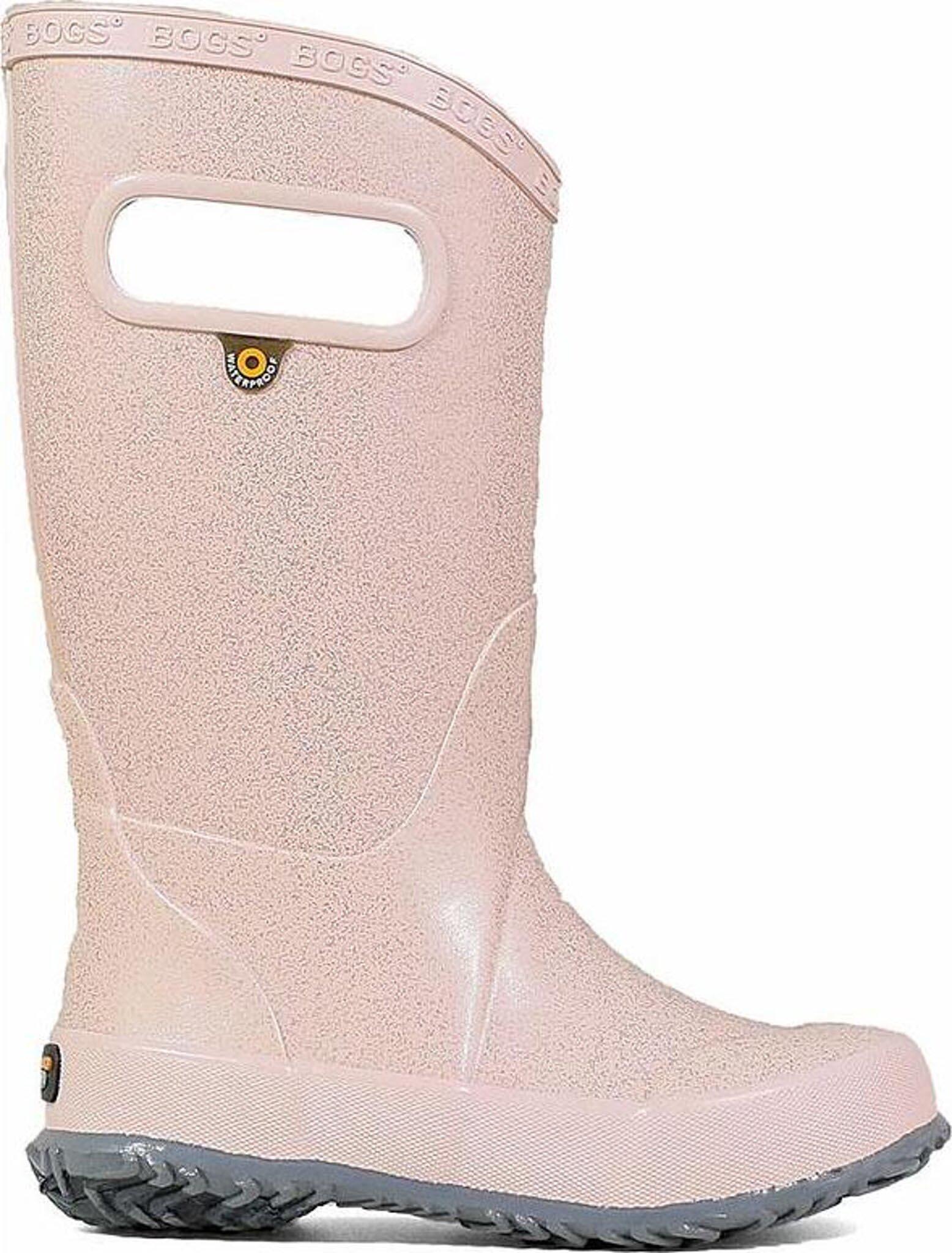 Rose - Gold
