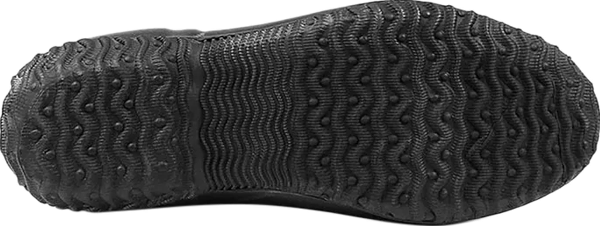 Product gallery image number 8 for product Glitter Rainboot - Women's