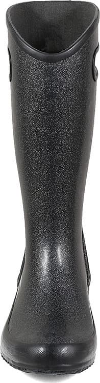 Product gallery image number 4 for product Glitter Rainboot - Women's