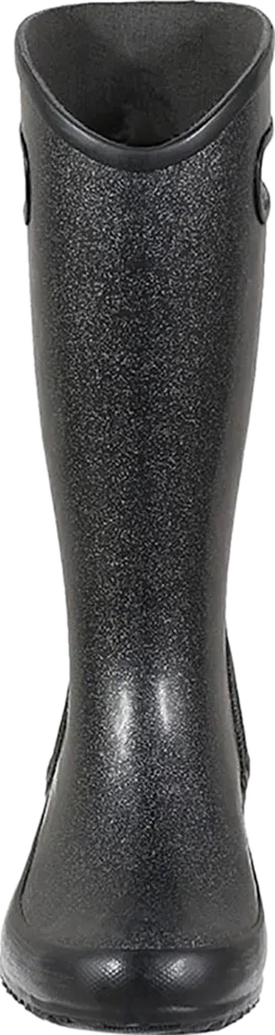 Product gallery image number 10 for product Glitter Rainboot - Women's