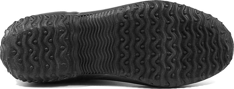 Product gallery image number 5 for product Glitter Rainboot - Women's