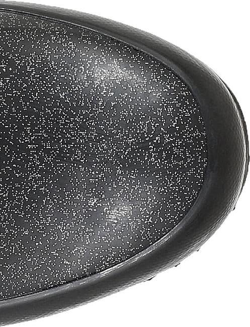 Product gallery image number 6 for product Glitter Rainboot - Women's