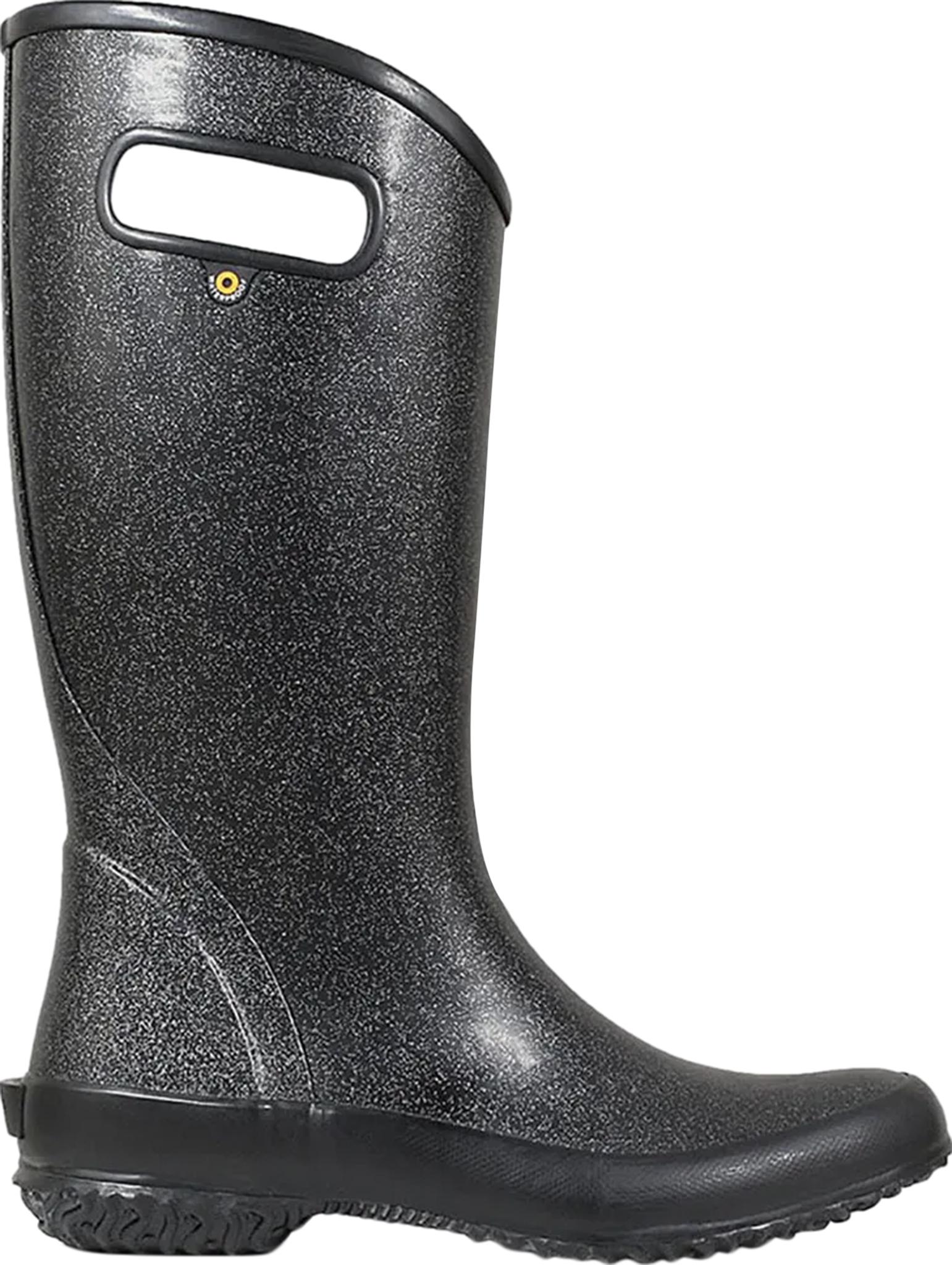 Product image for Glitter Rainboot - Women's