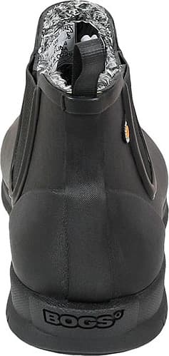 Product gallery image number 2 for product Sweetpea Chelsea Winter Boots - Women's