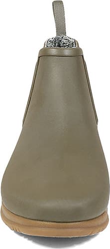 Numéro de l'image de la galerie de produits 3 pour le produit Bottes Sweetpea Chelsea Winter - Femme