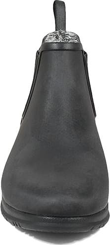 Product gallery image number 3 for product Sweetpea Chelsea Winter Boots - Women's