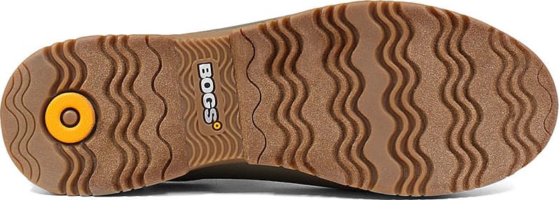 Numéro de l'image de la galerie de produits 5 pour le produit Bottes Sweetpea Chelsea Winter - Femme