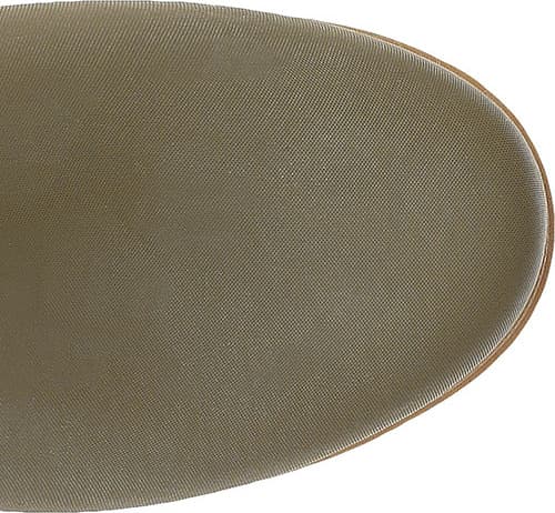 Numéro de l'image de la galerie de produits 6 pour le produit Bottes Sweetpea Chelsea Winter - Femme