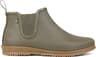 Colour: Olive