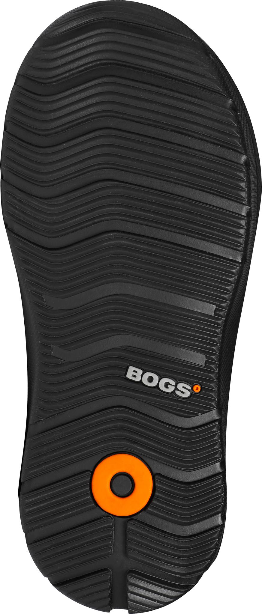 Product gallery image number 2 for product Neo-Classic Boots - Big Kids