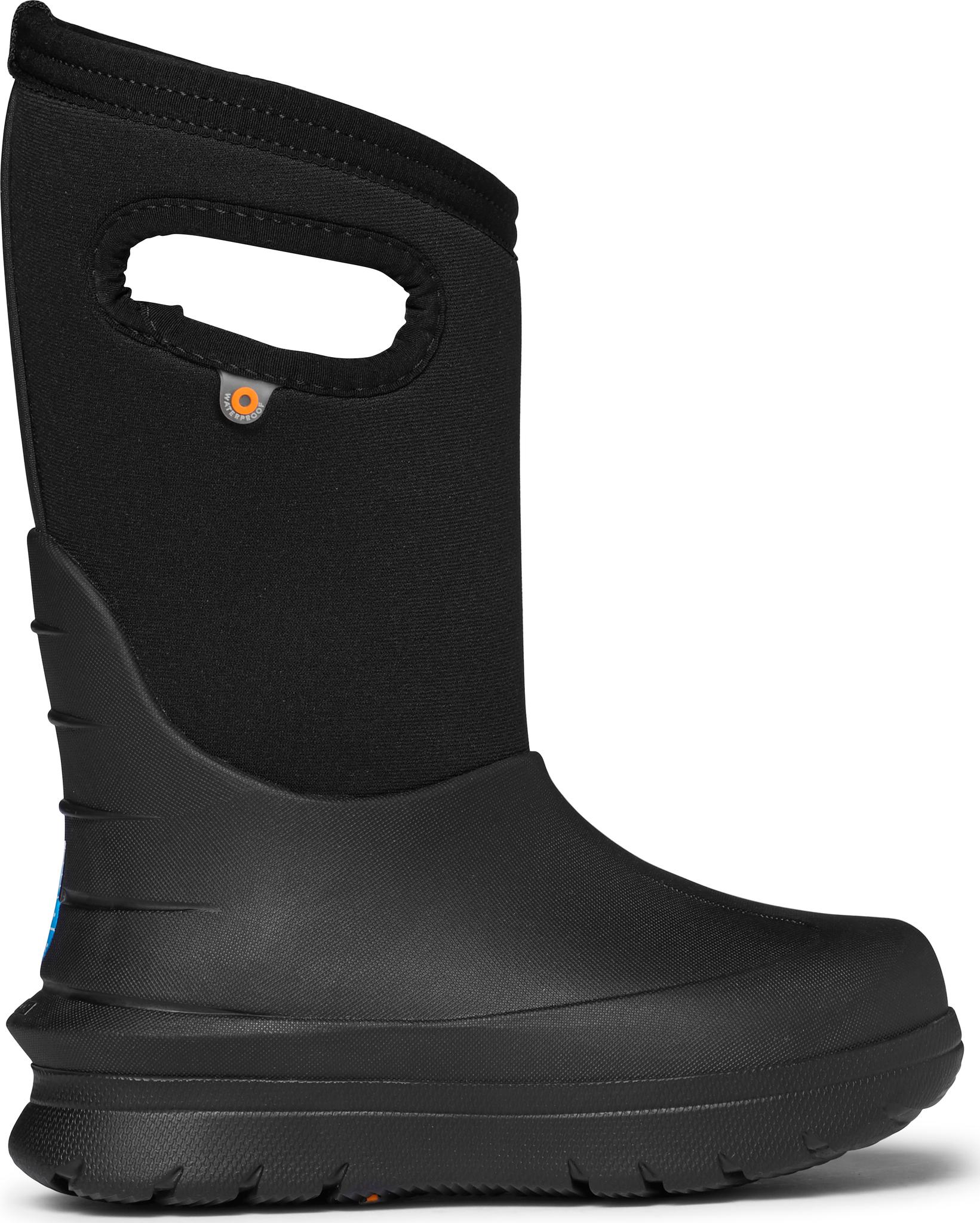 Product gallery image number 1 for product Neo-Classic Boots - Big Kids