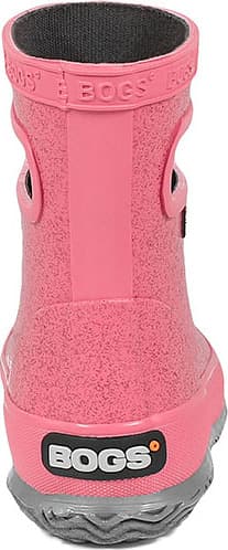 Product gallery image number 2 for product Skipper Glitter Boots - Kids