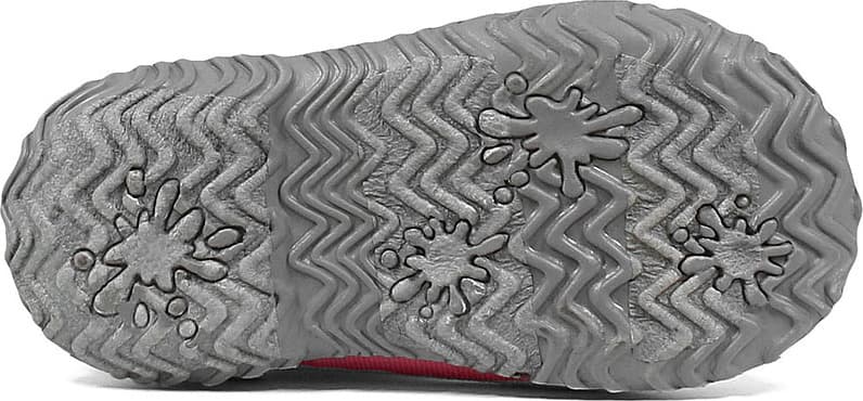 Product gallery image number 5 for product Skipper Glitter Boots - Kids