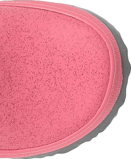 Product gallery image number 6 for product Skipper Glitter Boots - Kids