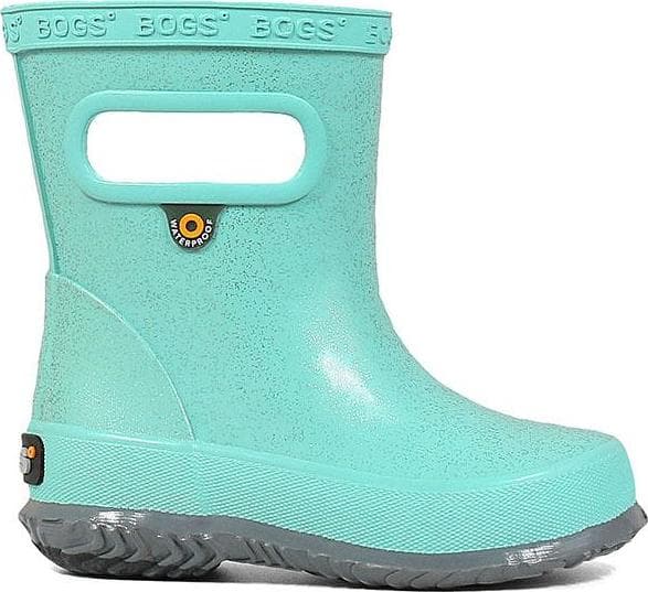 Product image for Skipper Glitter Boots - Kids
