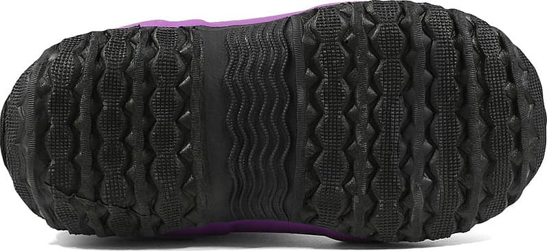 Product gallery image number 4 for product Slushie Night Sky Boots - Infant