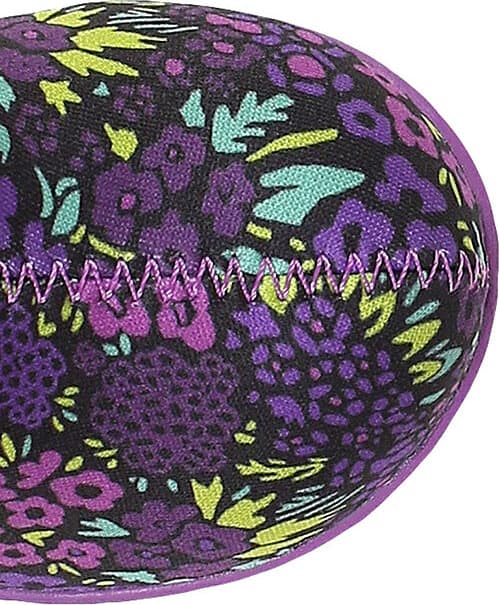 Product gallery image number 4 for product Bottes Baby Bogs NW Garden - Nourrisson