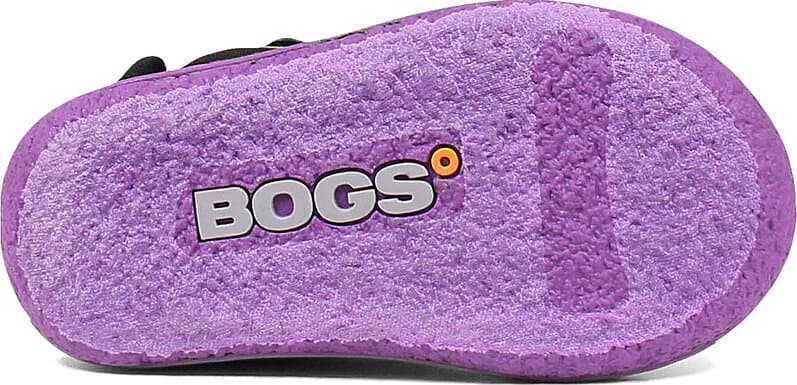 Product gallery image number 5 for product Bottes Baby Bogs NW Garden - Nourrisson