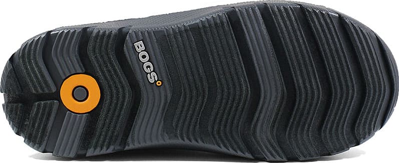 Product gallery image number 3 for product Neo-Classic NW Garden Boots - Kids