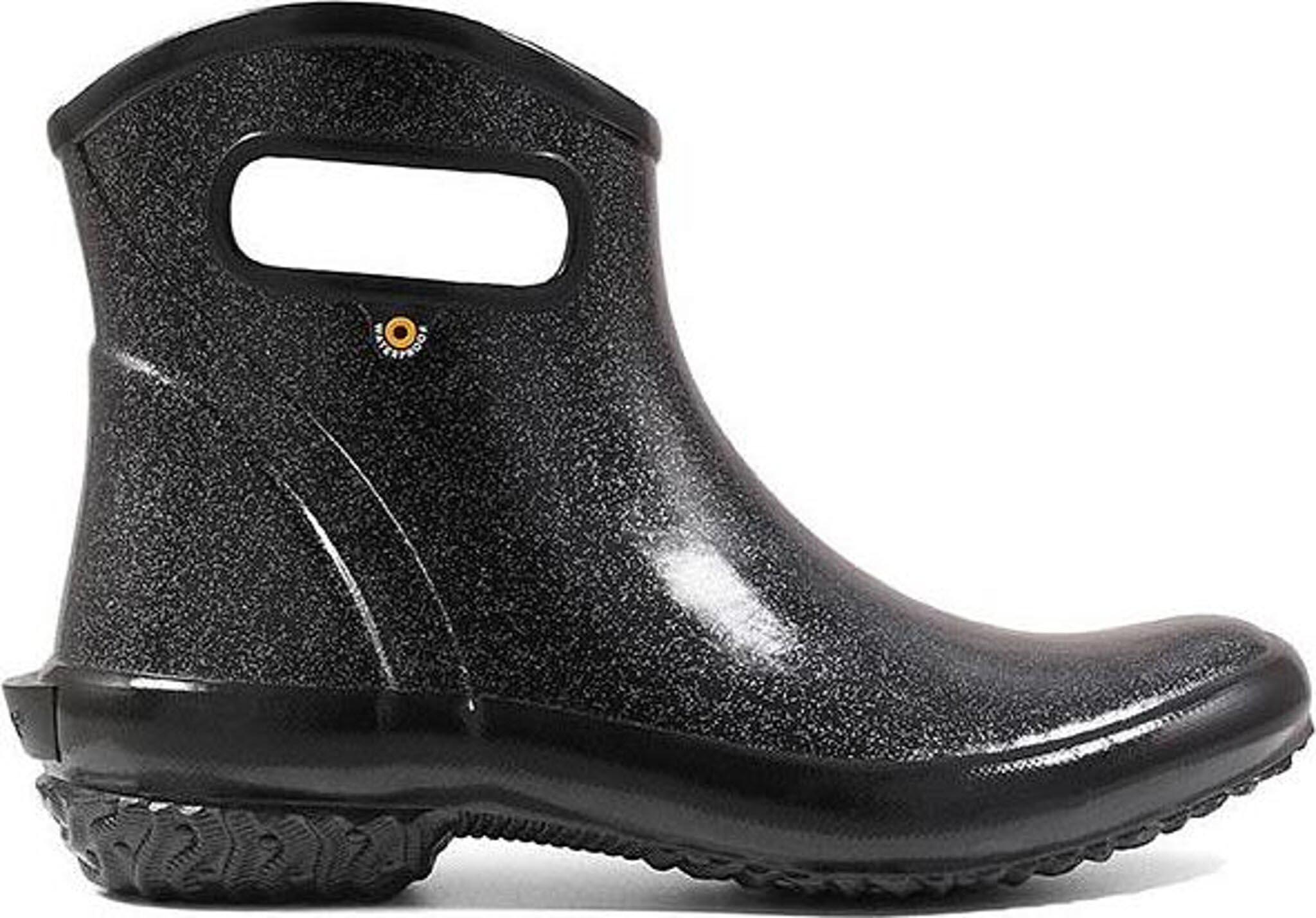 Product image for Rainboot Ankle Glitter - Women's