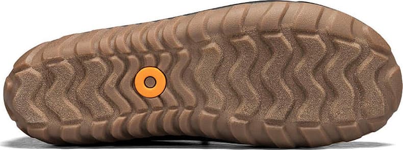 Product gallery image number 5 for product Classic Casual Lace Leather Boots - Women's