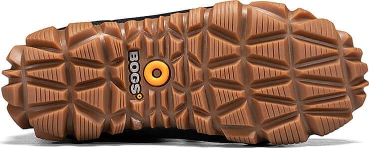 Product gallery image number 5 for product Arcata Geo Winter Boots - Kwomen's