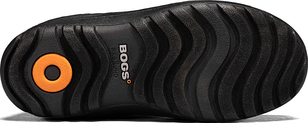 Product gallery image number 3 for product Neo-Classic Wide Calf Farm Boots - Women's