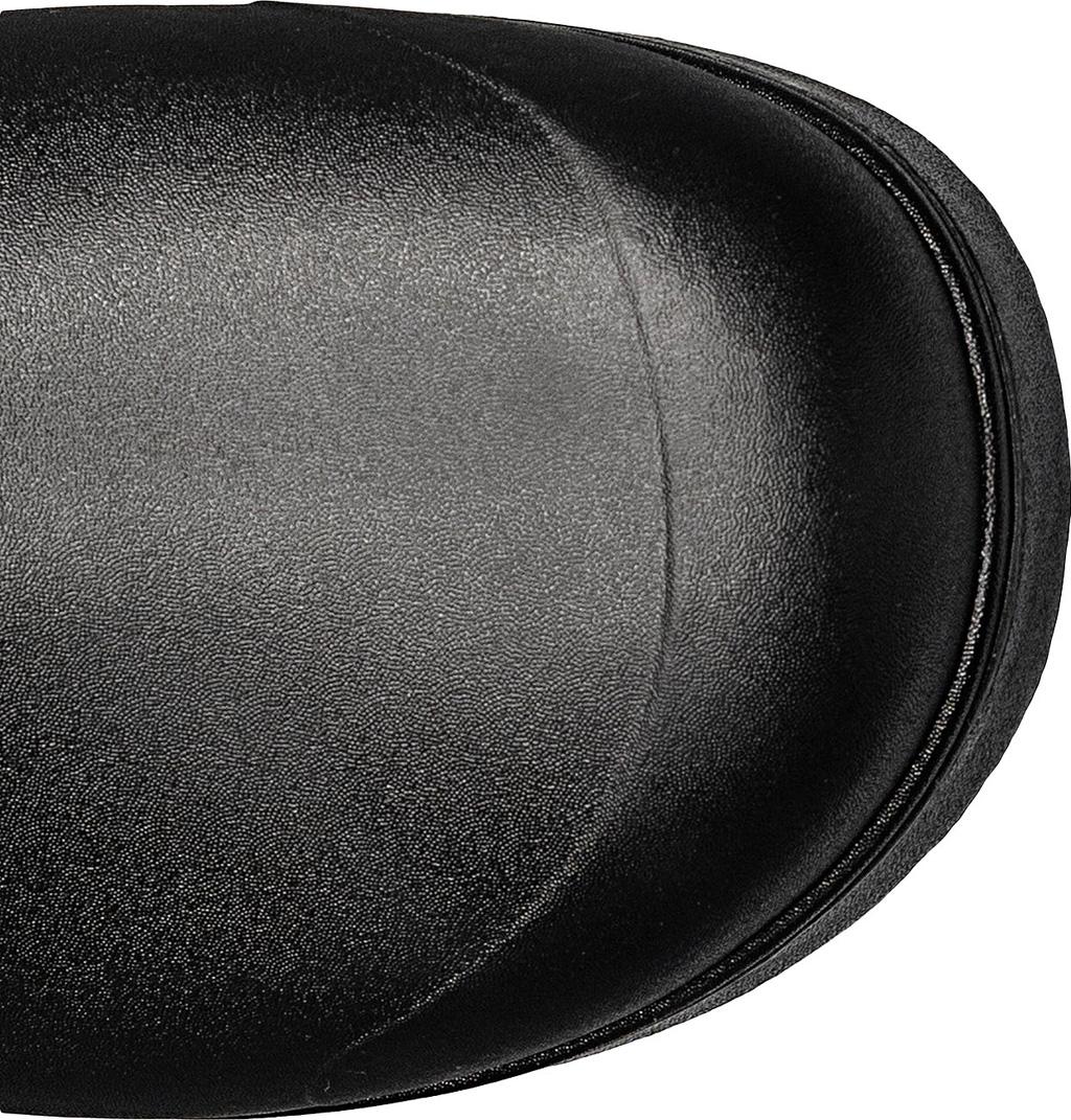 Product gallery image number 8 for product Neo-Classic Wide Calf Farm Boots - Women's