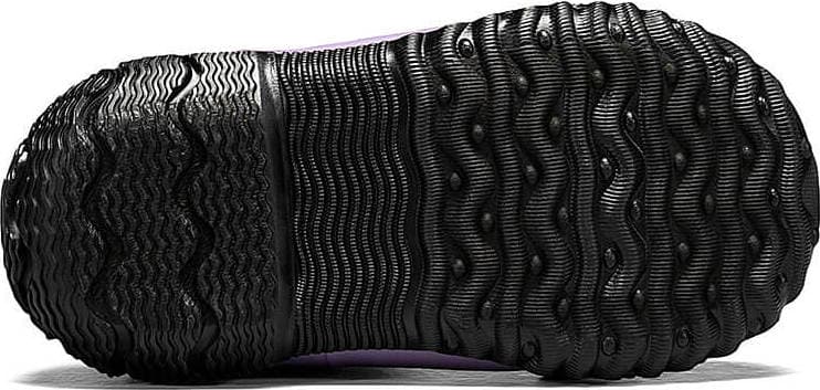 Product gallery image number 5 for product Classic Pegasus Winter Boots - Kids